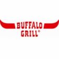 Franchise Buffalo Grill