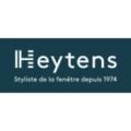 Franchise Heytens