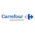 Franchise Carrefour Smarteco
