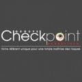 Franchise Checkpoint Expertises