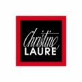Franchise Christine Laure