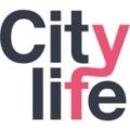 fiche enseigne Franchise CityLife Immobilier - Immobilier