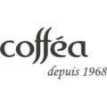 fiche enseigne Franchise Cofféa - Café, Epicerie fine, produits régionaux, thé