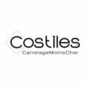 Franchise COSTILES - CarrelagesMoinsCher