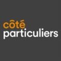 Franchise Côté Particuliers