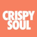 fiche enseigne Franchise Crispy Soul - 