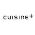 Franchise CUISINE PLUS