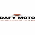 Franchise Dafy Moto