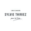 Franchise Sylvie Thiriez