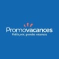 Franchise Promovacances