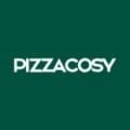 Franchise Pizza Cosy