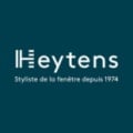 Franchise Heytens