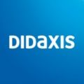 fiche enseigne Franchise Didaxis - 
