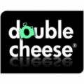 fiche enseigne Franchise Double Cheese - 