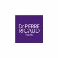 Franchise Dr. Pierre Ricaud