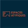 Franchise Espaces Atypiques