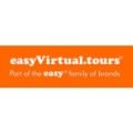 Franchise easyVirtual.tours