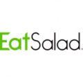 Franchise Eat Salad