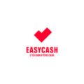 fiche enseigne Franchise Easy Cash - Occasion dépôt vente