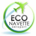 Franchise Eco-Navette developpement