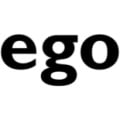 Franchise ego