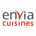 fiche enseigne Franchise Envia Cuisines - Décoration et équipement de la maison