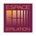 Franchise Espace Epilation