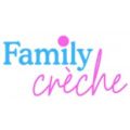Franchise Family Crèche