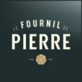 Franchise Fournil de Pierre