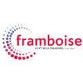 fiche enseigne Franchise Framboise Consulting - 