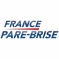 Franchise France Pare-Brise