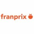 fiche enseigne Franchise Franprix - Mini, super et hypermarchés