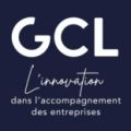 Franchise GCL Experts-Gestion