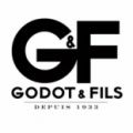 Franchise Godot & Fils