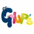 Franchise Glup's
