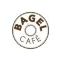 fiche enseigne Franchise Green Bagel Café - 
