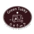 fiche enseigne Franchise GREEN TUKKY - Hôtellerie, auberges, campings