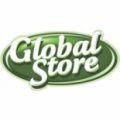 Franchise Global Store