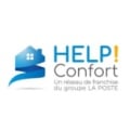 Franchise HELP Confort
