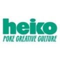 Franchise Heiko Poké