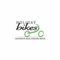 Franchise Holiday Bikes - Groupe Ada