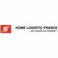 fiche enseigne Franchise Home Logistic France - 