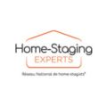 fiche enseigne Franchise HOME STAGING EXPERTS - 