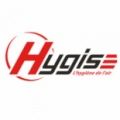 fiche enseigne Franchise HYGIS - Services aux entreprises