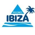 fiche enseigne Franchise Piscines Ibiza - Bâtiment