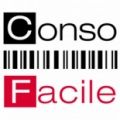Franchise ConsoFacile.com