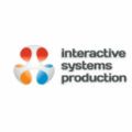 fiche enseigne Franchise Interactive Systems Production - 