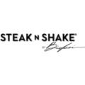 Franchise Steak n Shake