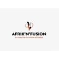 Franchise Afrik'N'Fusion