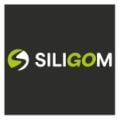 Franchise SILIGOM